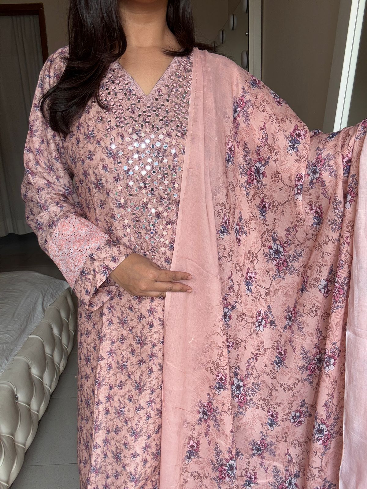 Dilli boutique 2